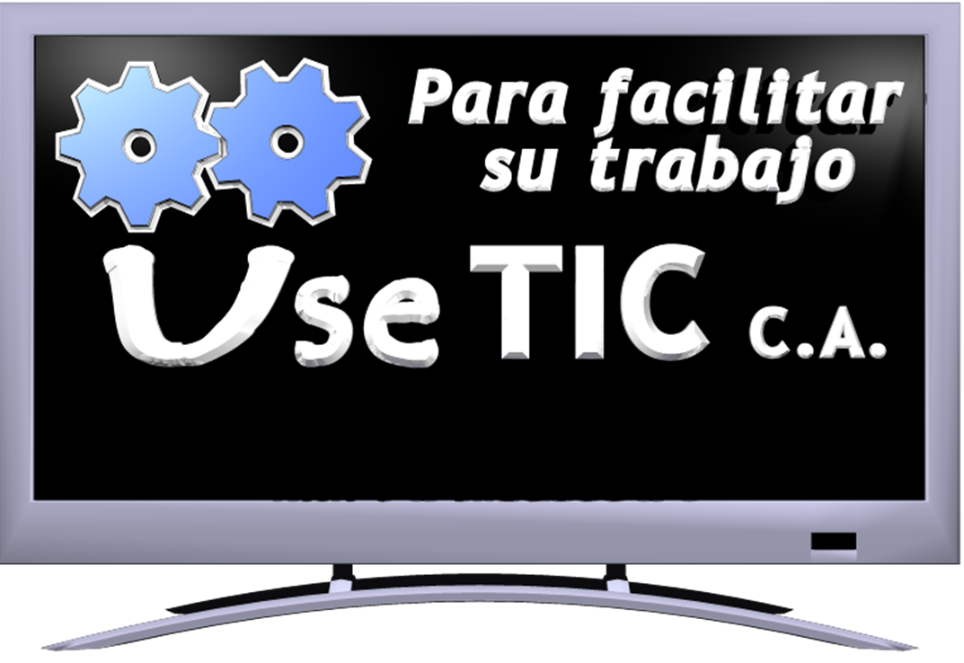 USETIC